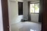 4 Bedroom House for sale in Na Thung, Chumphon
