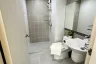 1 Bedroom Condo for sale in The Stage Taopoon Interchange, Bang Sue, Bangkok near MRT Tao Poon