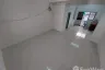 2 Bedroom Townhouse for sale in Na Pa, Chonburi