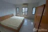 2 Bedroom Townhouse for sale in Na Pa, Chonburi