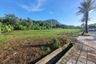 Land for sale in Si Sunthon, Phuket
