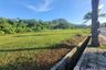 Land for sale in Si Sunthon, Phuket