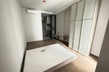 1 Bedroom Condo for sale in Thung Phaya Thai, Bangkok near BTS Phaya Thai