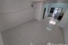 2 Bedroom Townhouse for sale in Na Pa, Chonburi