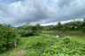 Land for sale in Thep Krasatti, Phuket