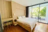 Condo for sale in Icon Park, Kamala, Phuket