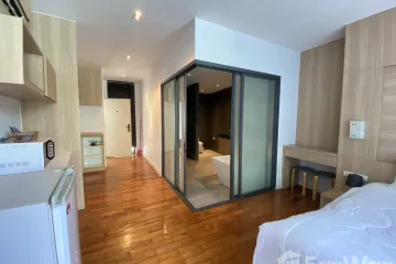 Condo for sale in Kamala, Phuket