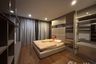 2 Bedroom Condo for sale in The Bangkok Sathorn, Thung Wat Don, Bangkok near BTS Surasak