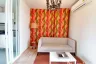 1 Bedroom Condo for sale in The BASE Uptown-Phuket, Ratsada, Phuket