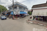 3 Bedroom Townhouse for sale in Ban Na, Surat Thani