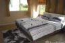 3 Bedroom House for sale in RASIKA TEPARAK, Bang Pu Mai, Samut Prakan