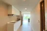 1 Bedroom Condo for sale in Karon, Phuket
