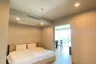 1 Bedroom Condo for sale in Karon, Phuket