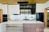 5 Bedroom Villa for rent in Mouana Residence Song Khun Chalong, Chalong, Phuket