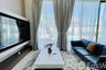 5 Bedroom Villa for rent in Mouana Residence Song Khun Chalong, Chalong, Phuket