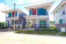 3 Bedroom House for sale in Nong Waeng, Roi Et