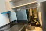 Condo for sale in Ideo Ratchada - Sutthisan, Din Daeng, Bangkok near MRT Sutthisan