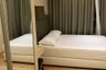 1 Bedroom Condo for sale in H condo, Khlong Tan Nuea, Bangkok near BTS Phrom Phong