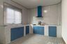 3 Bedroom House for sale in Wat Samrong, Nakhon Pathom