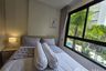 2 Bedroom Condo for rent in dcondo reef, Kathu, Phuket