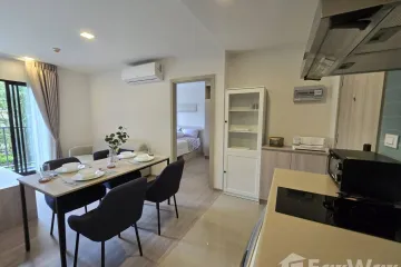 2 Bedroom Condo for rent in Kathu, Phuket