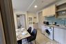 2 Bedroom Condo for rent in dcondo reef, Kathu, Phuket