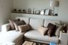 1 Bedroom Condo for sale in Rhythm Ratchada, Sam Sen Nok, Bangkok near MRT Ratchadaphisek