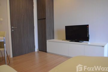 Condo for sale in Urbano Absolute Sathon - Taksin, Khlong Ton Sai, Bangkok near BTS Krung Thon Buri