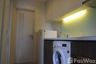 Condo for sale in Urbano Absolute Sathon - Taksin, Khlong Ton Sai, Bangkok near BTS Krung Thon Buri