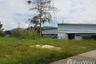 Land for sale in Kathu, Phuket