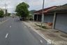 Land for sale in Kathu, Phuket