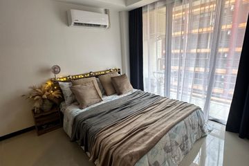1 Bedroom Apartment for sale in Naiharn Sea Condominium, Rawai, Phuket