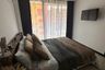 1 Bedroom Apartment for sale in Naiharn Sea Condominium, Rawai, Phuket