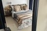 1 Bedroom Apartment for sale in Naiharn Sea Condominium, Rawai, Phuket