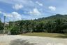 Land for sale in Rawai, Phuket