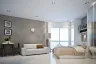 1 Bedroom Condo for sale in Asakan Place Srinakarindra, Suan Luang, Bangkok near Airport Rail Link Hua Mak