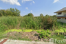 Land for sale in Sala Thammasop, Bangkok