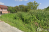 Land for sale in Sala Thammasop, Bangkok