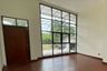 3 Bedroom Townhouse for sale in Bang Kaeo, Samut Prakan