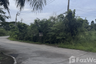 Land for sale in Caribian Home Village, Lam Pla Thio, Bangkok