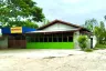 2 Bedroom House for sale in Lat Yao, Nakhon Sawan
