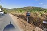 Land for sale in Chalong, Phuket