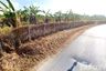 Land for sale in Chalong, Phuket