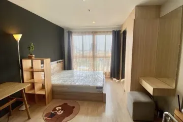 Condo for sale in IDEO O2, Bang Na, Bangkok near BTS Bang Na