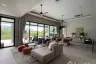 3 Bedroom Villa for rent in Si Sunthon, Phuket