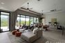 3 Bedroom Villa for rent in Manick Hillside, Si Sunthon, Phuket