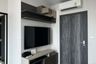 Condo for sale in Elio Del Nest, Bang Na, Bangkok near BTS Udom Suk