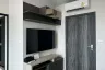 Condo for sale in Bang Na, Bangkok near BTS Udom Suk