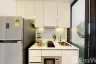 1 Bedroom Condo for sale in Mazarine Ratchayothin, Chan Kasem, Bangkok near BTS Ratchayothin