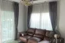3 Bedroom House for sale in Ang Sila, Chonburi
